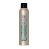 davines-invisible-no-gas-spray-250ml