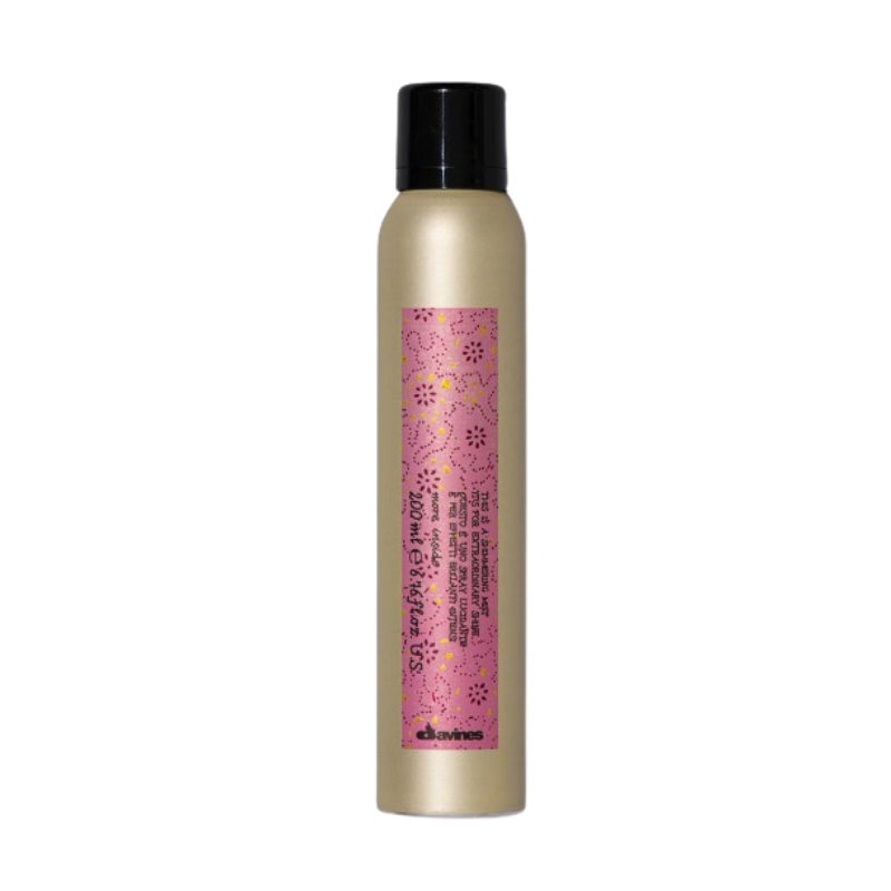 davines-mi-shimmering-mist