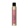 davines-mi-shimmering-mist
