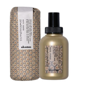 davines-mi-sea-salt-spray-250ml