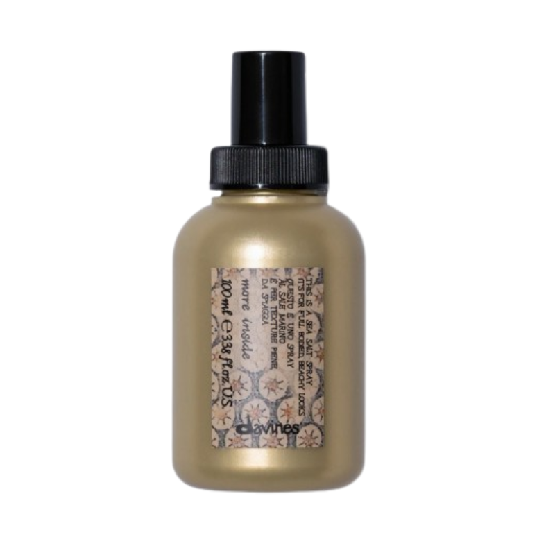 davines-mi-sea-salt-spray