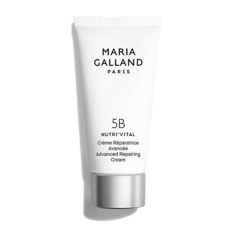 maria-galland-5b-nutri-vital-advanced-repairing-cream