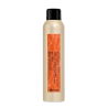 Davines Dry Shampoo More Inside 250 ml