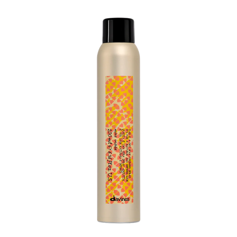 davines-mi-dry-wax-finishing-spray-more-inside-200ml