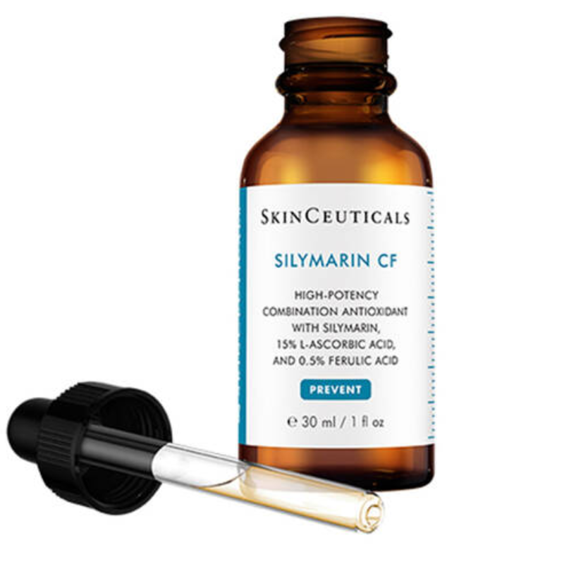 skinceuticals-silymarin-cf-30ml