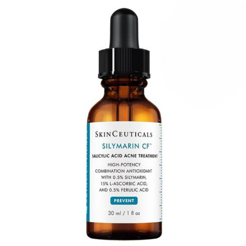 skinceuticals-silymarin-cf-serum-30ml