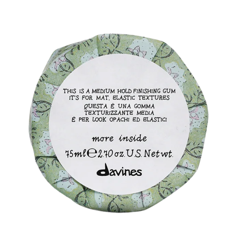 davines-medium-hold-finishing-gum-more-inside