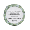 davines-medium-hold-finishing-gum-more-inside
