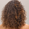 curl-building-serum-davines