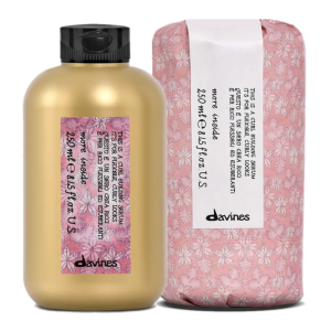 davines-curl-building-serum-250ml