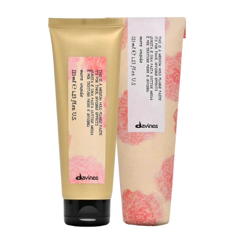 davines-medium-hold-pliable-paste-more-inside-125ml