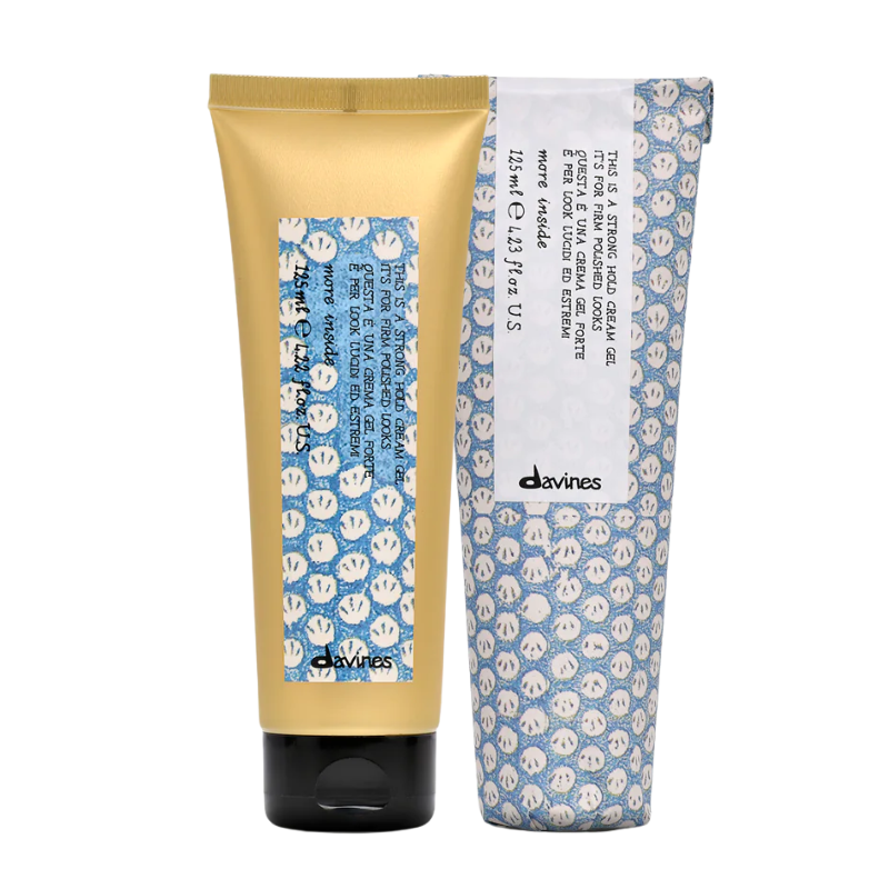 davines-strong-hold-cream-gel-more-inside