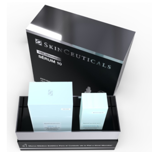 pack-skinceuticlas- serum-10-y-hydrating-b5