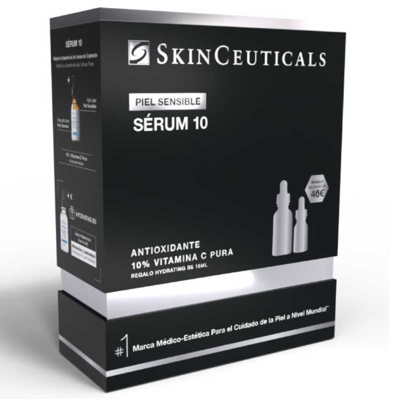 skinceuticals-pack-serum-10