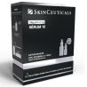 skinceuticals-pack-serum-10
