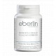 Eberlin-Probiotic-Slim-Reductor-Eberlin