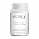 Eberlin - Probiotic Slim Reductor