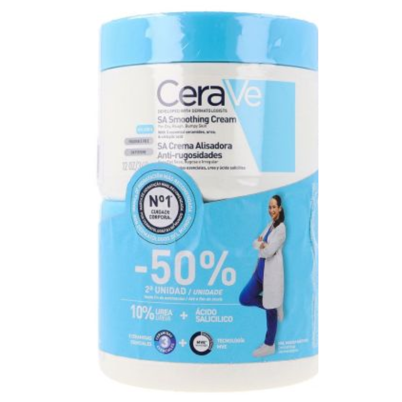 cerave-duplo-crema-sa-alisadora-antirugosidades-2x-340g