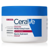 cerave-crema-hidratante-intensiva