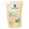 la-roche-posay-lipikar-eco-refill-aceite-lavante-ap