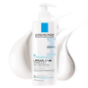 la-roche-posay-lipikar-apm-balsamo-ligero-400ml