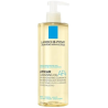 la-roche-posay-lipikar-cleansing-oil-ap