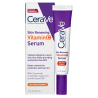 cerave-skin-renewing-serum-vitamina-c