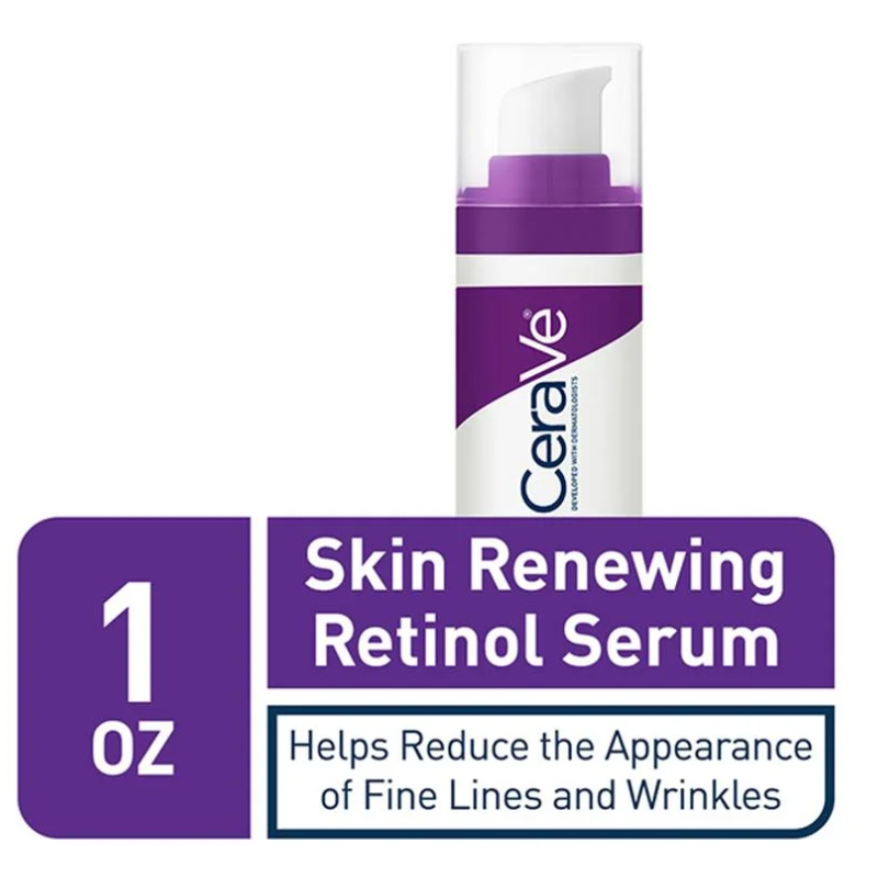 cerave-skin-renewing-retinol-serum