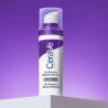 skin-renewing-retinol-serum-cerave