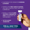 cerave-skin-renewing-eye-cream-beneficios