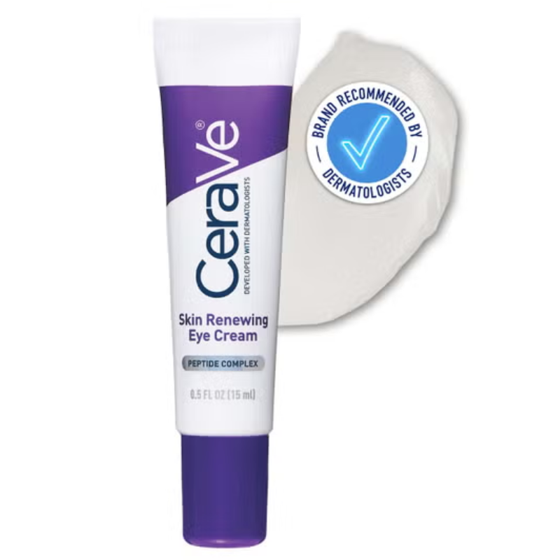 cerave-skin-renewing-eye-cream