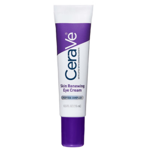 cerave-skin-renewing-eye-cream-15-ml