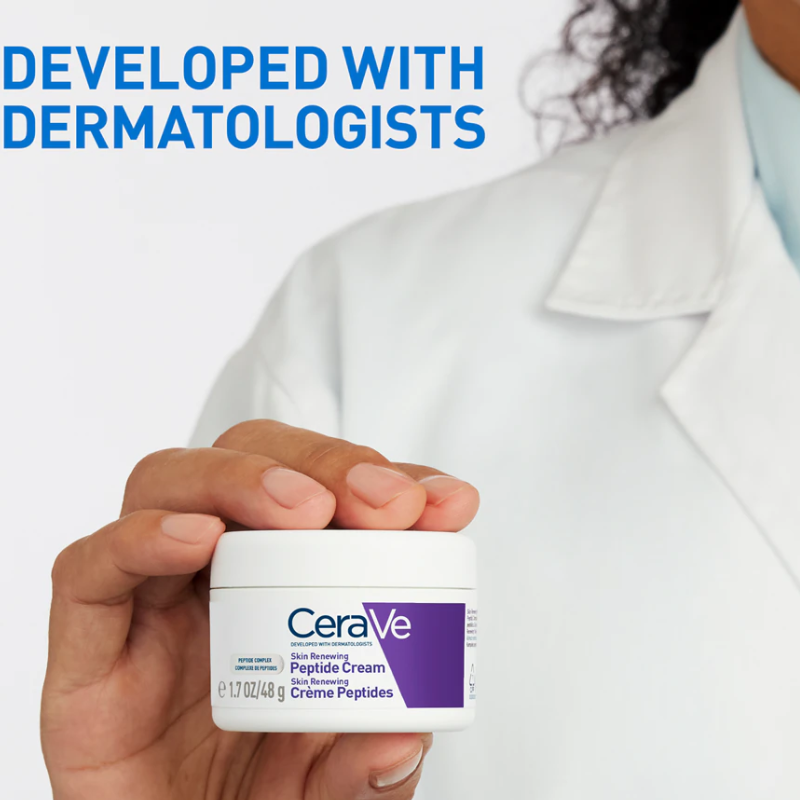 cerave-skin-renewing-peptidos-crema-de-noche--desarrollado-por-dermatologos