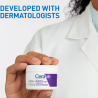 cerave-skin-renewing-peptidos-crema-de-noche--desarrollado-por-dermatologos