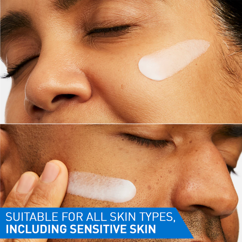 cerave-skin-renewing-peptidos-crema-de-noche-tipo-de-piel