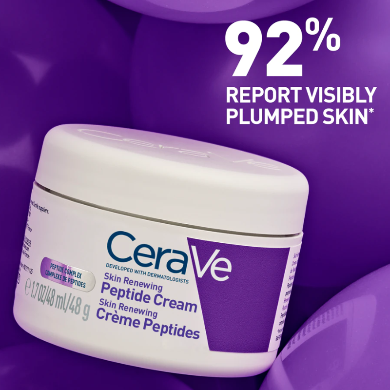 cerave-skin-renewing-peptidos-crema-de-noche