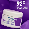 cerave-skin-renewing-peptidos-crema-de-noche