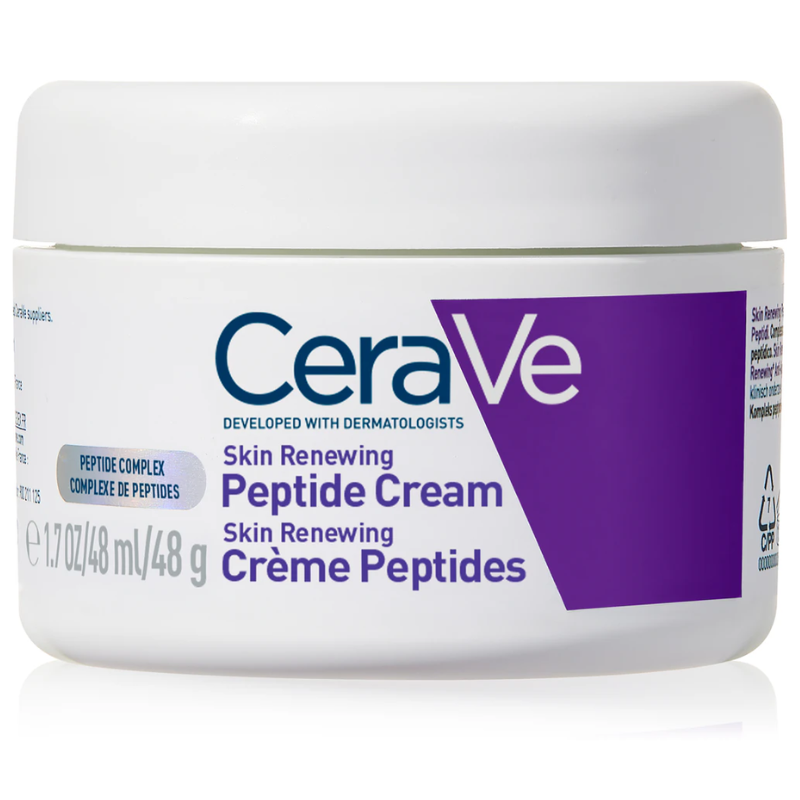 cerave-skin-renewing-peptidos-crema-de-noche-48-ml