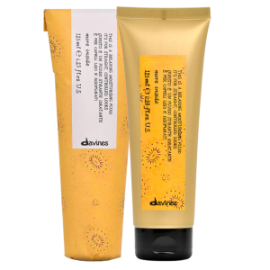 davines-more-inside-relaxing-moisturizing-fluid