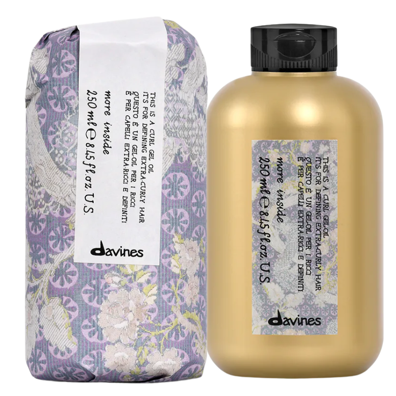 davines-curl-gel-oil