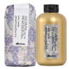 davines-curl-gel-oil