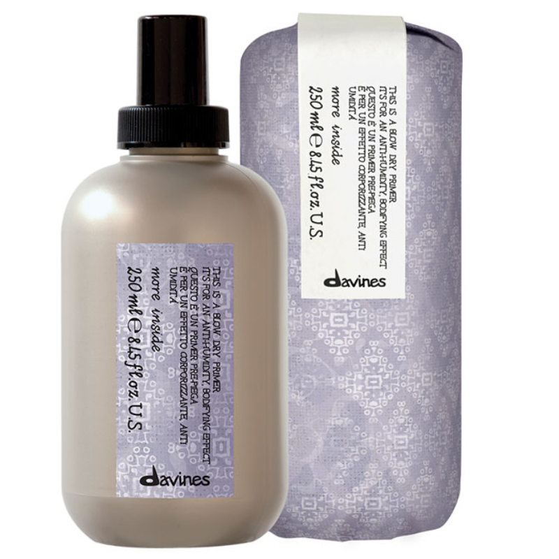 Davines Mi Blow Dry Primer 250 ml