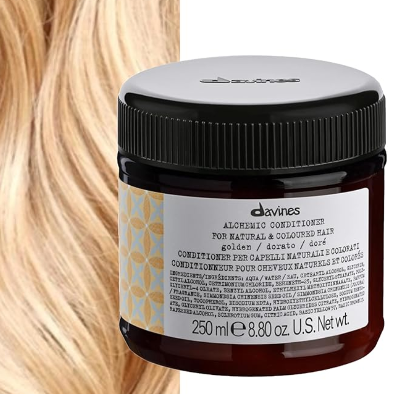davines-alchemic-conditioner-golden