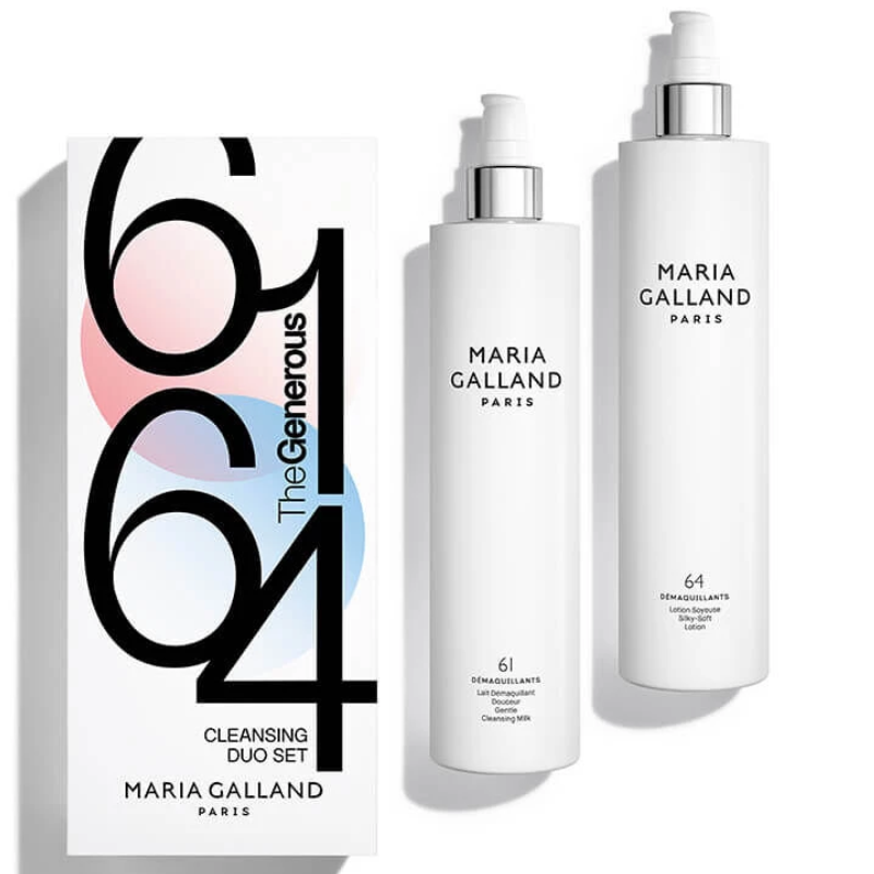 maria-galland-61-y-64-xl-duo-demaquillant-confort