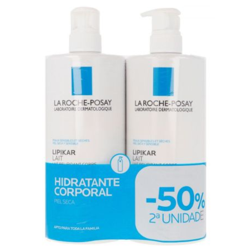 la-roche-posay-lipikar-leche-corporal-duplo-750-ml
