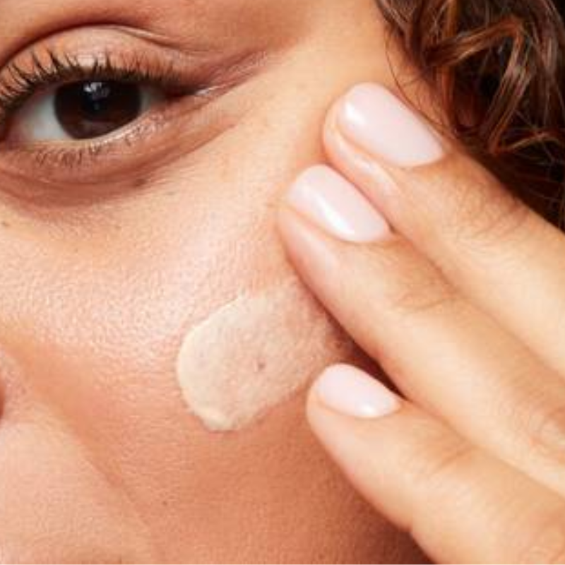 textura-skinceuticals-advanced-brightening-uv-defense-sunscreen-spf-50