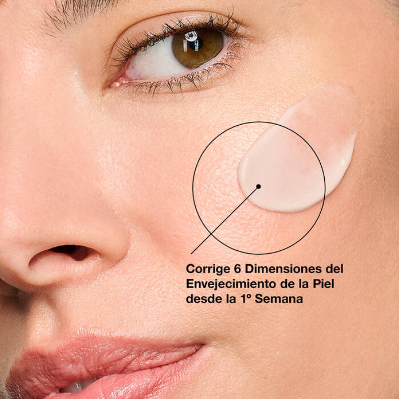 Skinceuticals Pack Advanced RGN-6 crema +  sérum P-TIOX
