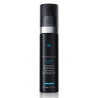 Skinceuticals Pack Advanced RGN-6 crema +  sérum P-TIOX
