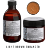 davines-alchemic-shampoo-tobacco