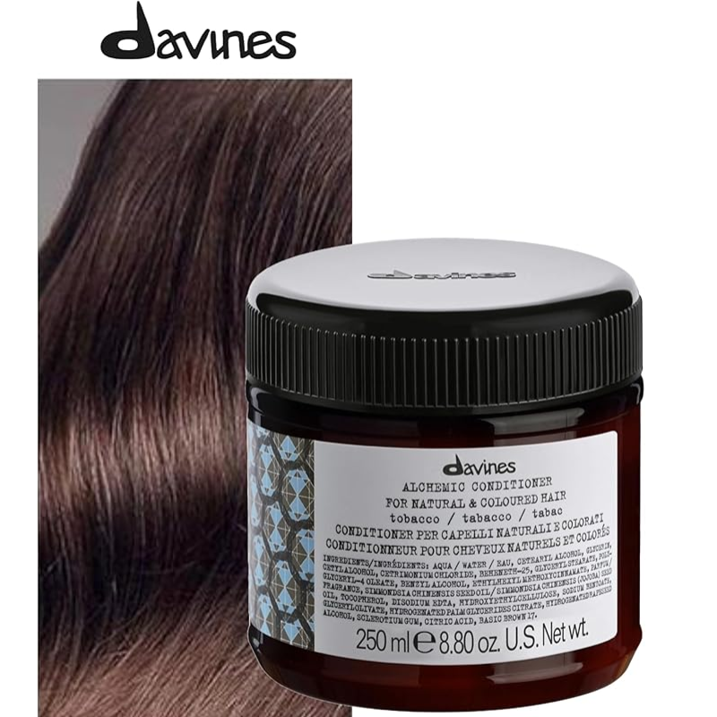 alchemic-acondicionador-tobacco-davines
